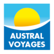 (c) Austral-voyages.fr